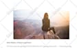 give you guest post at health and beauty blog