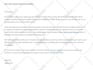 write sales email copy for your brand email marketing