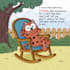 design cute children book illustrations