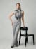create ai product photography with ai realistic model