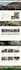 design fully responsive wordpress website or blog
