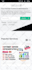 create your social networking website peepso , buddypress