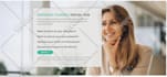 be your virtual assistant 24 hours fast delivery