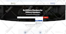 develop ai website, ai chatbot, ai web application automation and saas