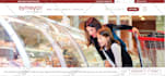 customize your wordpress website