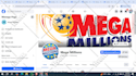 create fresh facebook account with ads account