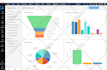 setup zoho crm,zoho one,hubspot, bitrix24,bitrix,crm