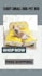 design 1000 pins and 100 boards as organic pinterest marketing manager