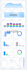 send 10500 european website traffic, europe visitors only