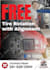 create professional poster for car rent and banner design for car repair shop