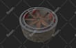 create 3d models for roblox
