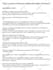 provide 12 testers or 20 testers for google play closed testing for 14 days
