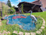 edit and retouch your real estate photo