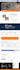 design responsive website in 10 hours