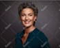 business portrait, corporate headshots, image retouching