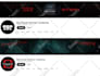 complete branding your youtube channel