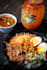 retouch your food photos