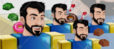 create your pngtuber for streaming now be creative