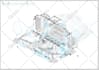 do architecture diagrams, concepts and detailed 3d rendering