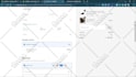 fix website bugs, errors and issues in HTML, CSS, PHP, javascript and jquery
