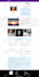 customize, update, clone, build or redesign, wordpress website design elementor