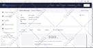 develop crud rest API in node js and PHP with mysql, mongodb