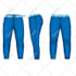 do an amazing custom t shirt and hoodies design