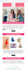 set up manage your social media business instagram, facebook account