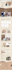 design home care website, kindergarten website, daycare website