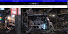 modify, fix, or develop a custom wordpress plugin for your website