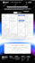 design or redesign your website using wordpress divi theme