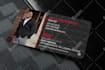 design your real estate business card