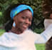 restore and enhance any photo or image
