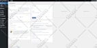do ongoing wordpress maintenance, bug fixes, monthly care and security
