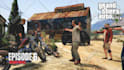 do gta roleplay video editing and repurpose your rp streams