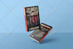 design a professional book cover, ebook cover, and KDP cover