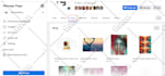 setup facebook shop instagram shop tiktok shop integrate and setup shopify store