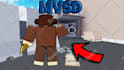 design professional roblox gfx thumbnails for youtube