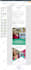 create constant contact newsletter template constant contact email template