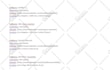 do excel data entry, copy paste, typing, data entry