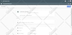 do wordpress on page SEO, schema markup, google rich snippet