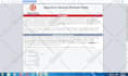 install fix ssl certificate