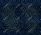 design a seamless art deco geometric pattern
