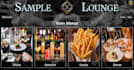 design and develop fully responsive professional website