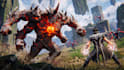 design eye catching gaming and entertainment thumbnails