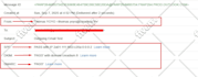 migrate emails to microsoft 365, ms 365, without downtime