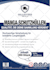 design stunning graphic designs, redesign vector artwork