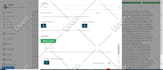 do excel data entry, web scraping, copy paste work, VA