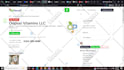 create high quality 100 local citations