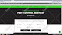 develop, fix,  update or upgrade your drupal website